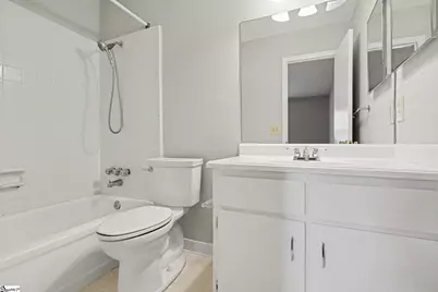 34 Summercreek Drive, Spartanburg, SC 29307 - Photo 15