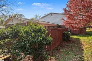 34 Summercreek Dr, Spartanburg, SC 29307 - Photo 25