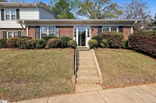 34 Summercreek Dr, Spartanburg, SC 29307 - Photo 1