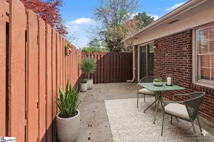 34 Summercreek Dr, Spartanburg, SC 29307 - Photo 21