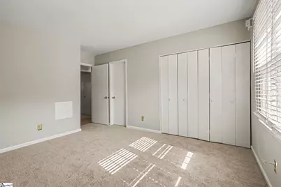 34 Summercreek Drive, Spartanburg, SC 29307 - Photo 17