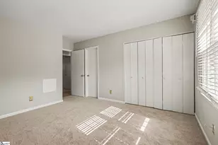 34 Summercreek Dr, Spartanburg, SC 29307 - Photo 17