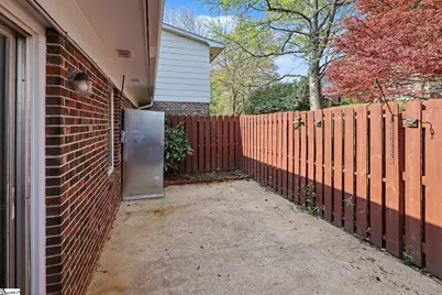34 Summercreek Drive, Spartanburg, SC 29307 - Photo 23
