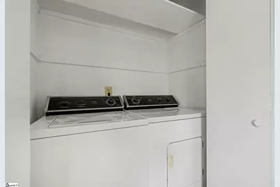 34 Summercreek Drive, Spartanburg, SC 29307 - Photo 19