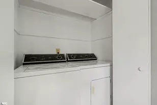 34 Summercreek Dr, Spartanburg, SC 29307 - Photo 19