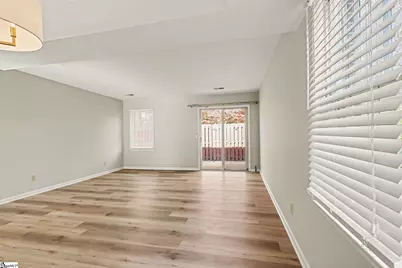 34 Summercreek Drive, Spartanburg, SC 29307 - Photo 7