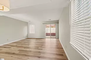 34 Summercreek Dr, Spartanburg, SC 29307 - Photo 7