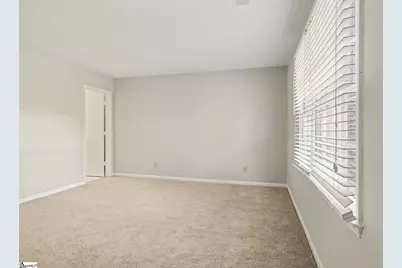 34 Summercreek Drive, Spartanburg, SC 29307 - Photo 11