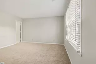 34 Summercreek Dr, Spartanburg, SC 29307 - Photo 11