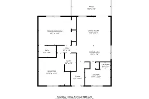 34 Summercreek Dr, Spartanburg, SC 29307 - Photo 27