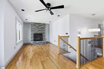 25 Setting Sun Lane, Travelers Rest, SC 29690 - Photo 13