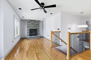 25 Setting Sun Lane, Travelers Rest, SC 29690 - Photo 13