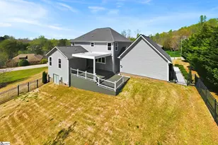 25 Setting Sun Lane, Travelers Rest, SC 29690 - Photo 29