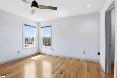 25 Setting Sun Lane, Travelers Rest, SC 29690 - Photo 17