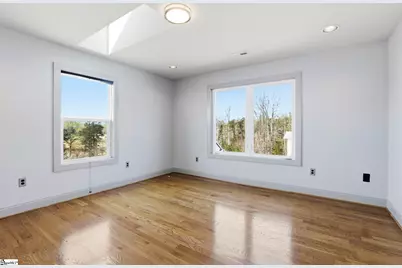 25 Setting Sun Lane, Travelers Rest, SC 29690 - Photo 15