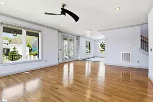 25 Setting Sun Lane, Travelers Rest, SC 29690 - Photo 11