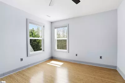 25 Setting Sun Lane, Travelers Rest, SC 29690 - Photo 21
