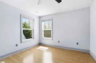 25 Setting Sun Lane, Travelers Rest, SC 29690 - Photo 21