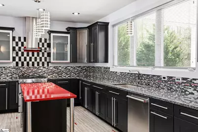 25 Setting Sun Lane, Travelers Rest, SC 29690 - Photo 9