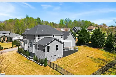 25 Setting Sun Lane, Travelers Rest, SC 29690 - Photo 3