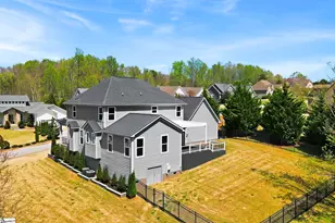 25 Setting Sun Lane, Travelers Rest, SC 29690 - Photo 3