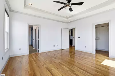 25 Setting Sun Lane, Travelers Rest, SC 29690 - Photo 7