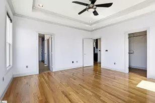 25 Setting Sun Lane, Travelers Rest, SC 29690 - Photo 7