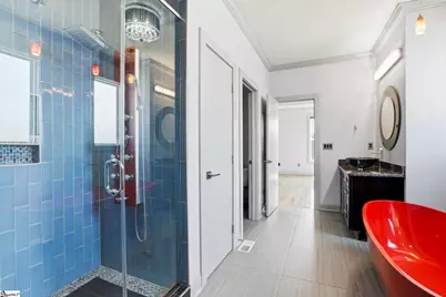 25 Setting Sun Lane, Travelers Rest, SC 29690 - Photo 5