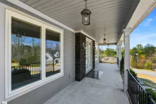 25 Setting Sun Lane, Travelers Rest, SC 29690 - Photo 19