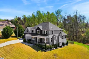 25 Setting Sun Lane, Travelers Rest, SC 29690 - Photo 27