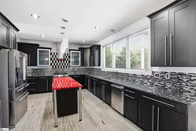 25 Setting Sun Lane, Travelers Rest, SC 29690 - Photo 3