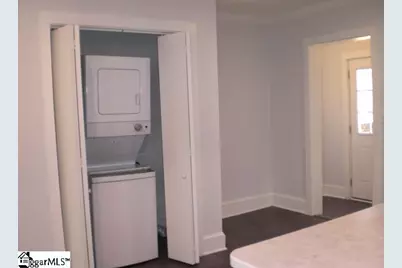 36 Gatling Avenue, Greenville, SC 29605 - Photo 25