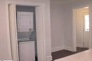 36 Gatling Ave, Greenville, SC 29605 - Photo 25