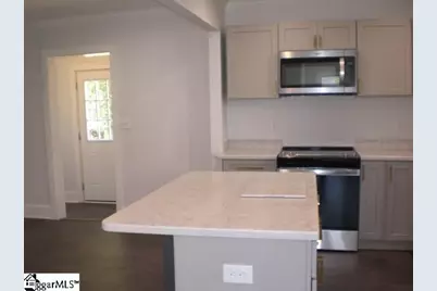 36 Gatling Avenue, Greenville, SC 29605 - Photo 13