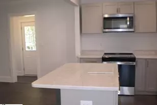 36 Gatling Ave, Greenville, SC 29605 - Photo 13