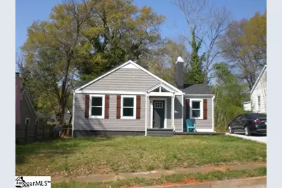 36 Gatling Avenue, Greenville, SC 29605 - Photo 45