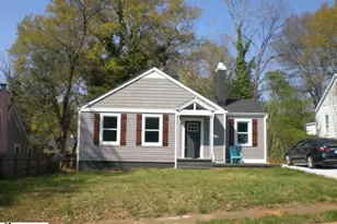 36 Gatling Ave, Greenville, SC 29605 - Photo 45