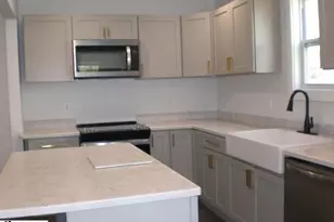 36 Gatling Ave, Greenville, SC 29605 - Photo 11