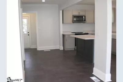 36 Gatling Avenue, Greenville, SC 29605 - Photo 23