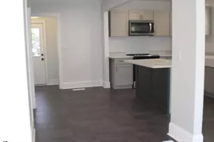 36 Gatling Ave, Greenville, SC 29605 - Photo 23