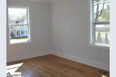 36 Gatling Avenue, Greenville, SC 29605 - Photo 29