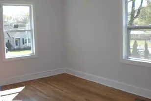 36 Gatling Ave, Greenville, SC 29605 - Photo 29