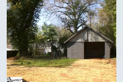 36 Gatling Avenue, Greenville, SC 29605 - Photo 41