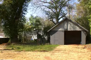 36 Gatling Ave, Greenville, SC 29605 - Photo 41