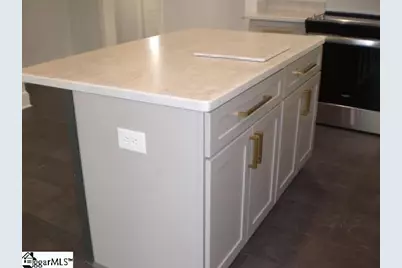 36 Gatling Avenue, Greenville, SC 29605 - Photo 15