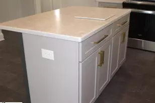 36 Gatling Ave, Greenville, SC 29605 - Photo 15