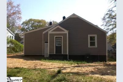 36 Gatling Avenue, Greenville, SC 29605 - Photo 43