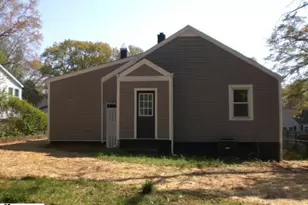 36 Gatling Ave, Greenville, SC 29605 - Photo 43