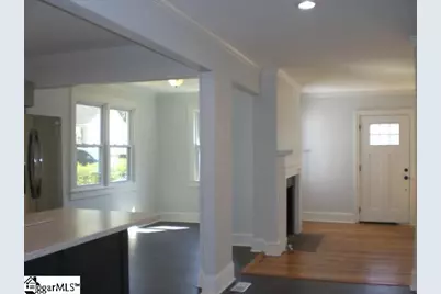 36 Gatling Avenue, Greenville, SC 29605 - Photo 5