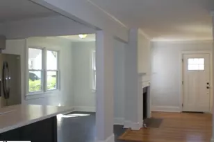 36 Gatling Ave, Greenville, SC 29605 - Photo 5